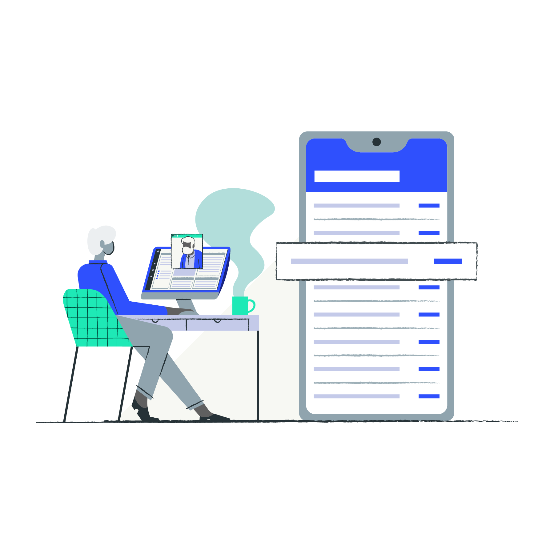 Doctor Jobs and Medical Careers at Push Doctor